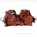 14520050 EC330BLC Hydraulic Pump Main Pump